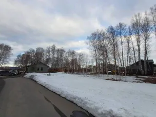 Земельный участок 934 кв.м в Новосибирской области, Новосибирский район, Верх-Тулинский сельсовет, территория ДНП "Сибирские просторы", улица Березовая, участок № 14. Категория земель: земли населённых пунктов. Разрешённое использование: для индивидуального жилищного строительства. Общая площадь…