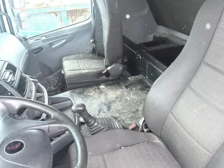 Право требования к Михайлову Георгию Владимировичу о передаче автомобиля КАМАЗ 65206-Т5 2018 года выпуска (VIN XTC652065J2504251), полуприцепа WIELTON NS-3 2012 года выпуска (VIN SUDNS340000030741), о взыскании 9 000,00 руб. Дополнительную информацию об имуществе и порядке ознакомления с ним можно…