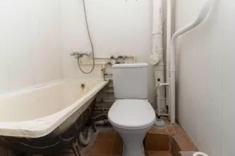 квартира Адрес Тюменская обл., г. Тюмень, ул.Олимпийская, д. 18, кв. 800 Кадастровый № 72:23:0430004:1529 Площадь общая 15 м