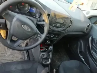 Lada LADA GAB130 XRAY 2017 легковой автомобиль марки: Lada, модель: LADA GAB130 XRAY, год выпуска: 2017 г., идентификационный номер (VIN): XTAGAB130H1011256 (залог в пользу ПАО «Совкомбанк») по адресу электронной почты: erofeeva.uprav80@mail.ru