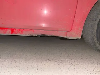 Шевроле Круз 2013 года выпуска, VIN: XUFJA696JD3025449. Ознакомиться с автомобилем и документами можно в рабочие дни по телефону +7-909-340-28-60 или на электронную почту ural-zpp@yandex.ru.