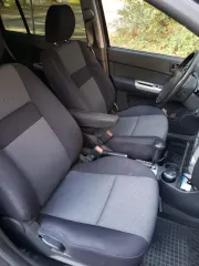 Hyundai Getz 2008 года выпуска, цвет кузова - серый темный, VIN KMHBU51DP9U890339, номер кузова KMHBU51DP9U890339, госномер О 923 ЕХ 136. Транспортное средство после ДТП, повреждено правое переднее крыло, ступица, фара и колесо. С имуществом можно ознакомиться по предварительной записи по тел…