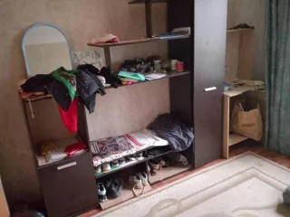 Квартира, назначение – жилое, общей площадью 52,9 м2, расположенная по адресу: Волгоградская область, г. Волжский, ул. им. Ю.П. Харламова, д. 4, кв. 278, кадастровый (условный) номер: 34:35:030210:3819.