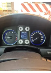 Lexus LX570 2011, VIN JTJHY00W104080964. Ознакомление с имуществом и документами с момента публикации до окончания приема заявок, по телефону 89642201039. Адрес: г. Чита, 3 мкр., д. 20.