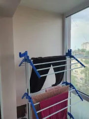 Квартира 35,6 кв.м., Волгоград. Однокомнатная квартира в многоквартирном доме, местонахождение: Волгоградская область, г. Волгоград, ул. им Зины Маресевой, д. 3, кв. 37, кадастровый номер: 34:34:070005:1737. Транспортная доступность: хорошая. Наличие расположенных рядом объектов, снижающих либо…