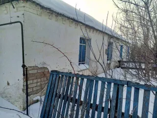 1/6 доля квартиры 66.6 кв.м в Республике Башкортостан. Вид объекта недвижимости: помещение. Кадастровый номер: 02:20:070102:139. Назначение: жилое. Виды разрешенного использования: данные отсутствуют. Местоположение: Республика Башкортостан, Давлекановский р-н, с. Чуюнчи, ул. Центральная, д. 30…