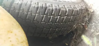 ГАЗ 2705, 2013 года выпуска, VIN: Х96270500D0746107. Тип ТС: грузовой фургон, цвет: белый. Свидетельство о регистрации транспортного средства: 23 38 № 730152, регистрационный знак: Н039КТ123