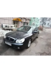 Hyundai Sonata 2007 Легковой автомобиль марки: HYUNDAI, модель: Sonata, год выпуска: 2007 г., идентификационный номер (VIN): X7MEN41FP7M027364 адрес местонахождения: г. Нижний Новгород, ул. Коминтерна, д. 22. Номер должника: +7 910 380 6998
Номер владельца (супруга): +7 910 882 5751
Эл. почта…