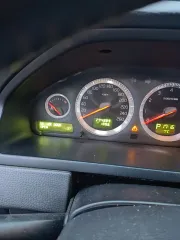 Volvo XC90 2006, автомобиль марки Volvo модель XC90 2006 г.в., VIN-номер YV1CM595771368108, ознакомиться с имуществом можно по адресу: Московская обл., г. Краснознаменск, ул. Связистов, д. 10/1, по предварительной записи у организатора торгов.