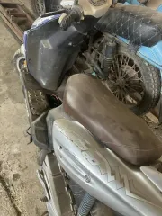 ВАЗ 2107, пришедшие в негодность. Чепер, г. Урюпинск, ул. Штеменко, 57. СтелсРегул, Быковский район, х. Ст. Разина. ИЖ, ст. Кумылженская, стоянка МВД. Билли, Жирновский район. Автотранспортные средства ВАЗ, только кузов. Волгоград, ул. Переяславская. Рабочее состояние не известно. Сопроводительная…