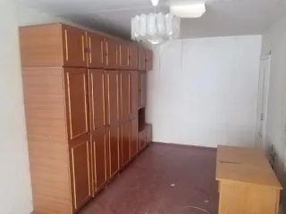 Нежилое помещение 40,2 кв.м, 1 этаж, Архангельская область, кадастровый номер 29:07:050801:401 (реестровый номер федерального имущества П13310000923). Наиболее эффективным использованием помещения является использование в качестве помещения свободного (офисного, сервисного) назначения. Вид…