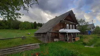 Жилой дом (кадастровый № 53:06:0050401:85, площадь 44.1 кв. м) по адресу: Новгородская область, Крестецкий район, деревня Подлитовье, дом 8. Земельный участок (кадастровый № 53:06:0050401:50, площадь 1551.76 кв. м) по тому же адресу. Категория земель: земли населенных пунктов, разрешенное…