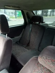 Lada Priora 2009 года выпуска. VIN: XTA21703090180927. Автомобиль не на ходу: сломана передняя ступица, нет масла, один ключ. Залог ПАО Совкомбанк. Ознакомление: Московская область, г. Фрязино, ул. Нахимова, д. 29. Тел. 89255064417.