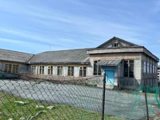 Неосновательное обогащение в размере 1 117 500 руб., проценты за пользование чужими средствами в размере 74 072 рублей 54 копеек, а всего 1 191 572,54 руб. Определение Арбитражного суда Республики Адыгея от 07.02.2025 по делу А01-3884/2024. Размер задолженности может быть изменен с учетом…