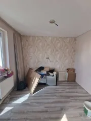 Однокомнатная квартира 39.1 кв.м Московская область Назначение жилое общая площадь 39.1 кв.м расположена по адресу Московская область г/о Мытищи д Пирогова ул Сурикова д 1 кв 294 кадастровый условный номер 50:12:0070322:2970