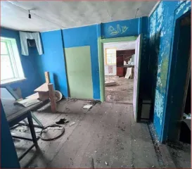 Доли дома и земли, 75,3 кв.м, Тульская область 1/4 доля дома и 1/4 доля земельного участка в Тульской обл. еще 1/4 доля дома и 1/4 доля земельного участка в Тульской обл. еще 1/4 доля в праве на жилое здание, площадь: 75,3кв.м., кадастровый номер: 71:10:010112:97 и 1/4 доля в праве на земельный…
