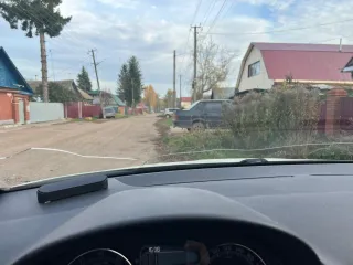 Skoda Rapid 2018 года, VIN: XW8AC2NH9JK119987. Осмотр по предварительной записи в Уфе, ул. Баязита Бикбая, д. 19. Контакты: 89605442246, pravo-76@bk.ru.