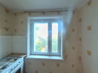 Жилое помещение по адресу: г. Москва, ул. Планерная, д. 5, к. 1, кв. 124, общей площадью 42,7 кв. м, кадастровый номер: 77:08:0003003:5018. Вид жилого помещения: Жилое.