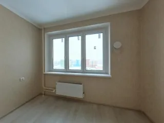 Жилое помещение 78.3 кв. м, Москва, по адресу: г. Москва, ул. Маресьева, д. 12, корп. 5, кв. 149, общей площадью 78,3 кв. м (этаж № 13), кадастровый номер: 77:16:0010105:32884. Вид жилого помещения: Жилое. Общая площадь: 78.3.