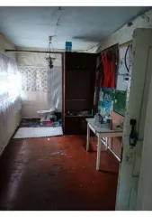 Дом 71 м² и участок 1152 м², Воронежская область. Жилой дом, площадью 71 кв.м., этажность 1, по адресу: Воронежская область, пгт Анна, Аннинский, ул. Транспортная, 38, кадастровый номер: 36:01:0010523:33. Земельный участок, площадью 1 152 кв.м., по адресу: Воронежская область, пгт Анна, Аннинский…