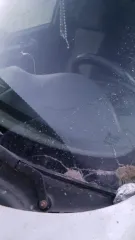 ВАЗ 21104 2007 года, серебристого цвета. VIN: ХТА21104071054888. Кузов №: ХТА21104071054888. СТС 99 33 №904389, паспорт ТС 05 РЕ №630829. Государственный номер: Р049ОО05. Осмотр по предварительной договоренности. Контакты: au.garkavenko@gmail.com.