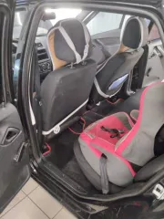Легковой автомобиль, марка: LADA GRANTA, модель: 219010, год изготовления: 2019, VIN: XTA219010K0626895, двигатель №: 6818624, мощность двигателя, л. с. (кВт): 87(64), кузов №: XTA219010K0626895