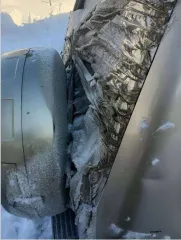 Mitsubishi Pajero, 1993 года, 150 лс, 381954 км, полный привод, Транспортное средство МИЦУБИСИ ПАДЖЕРО, 1993 года выпуска, идентификационный номер (VIN) отсутствует, шасси (рама) V43-4009860, цвет кузова серебристый белый, тип двигателя бензиновый, мощность двигателя 150 л.с., объем двигателя 2972…