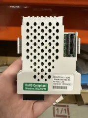 Технические детали 82000000012200 15-Way D-type connector, адаптер для подключения энкодера (аналог 82000000012200) E1655.51, система противоразгонной защиты BRAUN A5S08T48A-7m, датчик BRAUN(3шт) A5S0DS0M1610T48-5m, датчик BRAUN(2шт) D461.21U1, барьер искрозащиты для датчиков A5S1.. во…