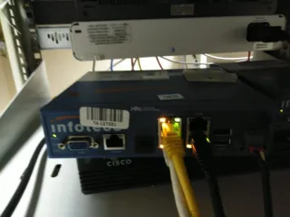 ViPNet Coordinator HW100 C4.x, P15 без жестких дисков, Программно-аппаратный комплекс ViPNet Coordinator HW100 C4.x, P15, без жестких дисков, Москва
