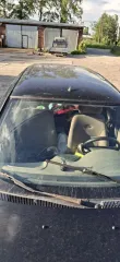 Автомобиль Марка Лада Калина Модель 111730 VIN XTA111730С0213483 Регистрационный номер Р938НУ40 Тип ТС легковой универсал Год выпуска 2012 Цвет сине-черный ПТС 77РН 169625 СТС 99 43 823550 Местонахождение Ленинградская область, д. Малое Карлино, д. 25 **Автомобиль на ходу** **1. ЭБУ периодически…