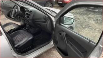 Lada Granta 2022 года, 90 лс, 217097 км, vin: xta219040n0832817, марка, модель тс: LADA GRANTA, категория тс: в, год изготовления тс: 2022, модель, № двигателя: 11182 6983488, кузов (кабина, прицеп): xta219040n0832817, птс №: 164301043914161, макс. масса: 1596