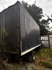 Грузовой автомобиль марки 371100, модель 371100, 2013 г.в., VIN XU5371100D0000089 Ознакомление с имуществом осуществляется в рабочие дни с 10:00 до 18:00 по предварительной записи по адресу: Ставропольский край, г. Ставрополь, ул. Бурмистрова, д. 166. Согласование даты и времени ознакомления…