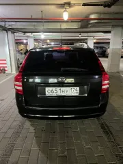 KIA Ceed 2008, vin xweff522280002882. Ознакомление с имуществом по месту нахождения по предварительному согласованию с организатором торгов. Дополнительные сведения об имуществе, характеристиках, порядке ознакомления и участия в торгах можно получить у организатора в рабочие дни с 11:00 до 18:00 в…