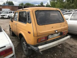 Opel Zafira 2012, VIN XWF0AHM75D0001286, госномер В539ХР 154 (документы, ключи в наличии). Toyota Corona, кузов ST1900031845 (документы отсутствуют, ключи в наличии). Toyota Corona Premio, кузов АТ2100029779 (документы, ключи отсутствуют). Mitsubishi Outlander, кузов CU2W0201243 (СТС в наличии, ПТС…