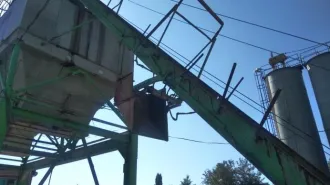Нежилое помещение, Российская Федерация, Ставропольский край, городской округ город-курорт Пятигорск, город Пятигорск, улица Университетская, дом 2а. Кадастровый номер: 26:33:150213:766. Площадь: 887,4 квадратных метров. Этаж: цокольный, 1, 2, 3, 4.