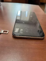 Iphone 11 ProMax 1 шт. Назначение: pryamie. Состояние: б/у. Вид оборудования: смартфон.