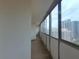 Жилое помещение 145.9 кв. м, Москва, по адресу: г. Москва, ул. 11-я Парковая, д. 52, кв. 38 общей площадью 145,9 кв. м (этаж № 14), кадастровый номер: 77:03:0005011:8871.