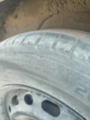 Mazda 6 2006 года, 119,6 лс, 400 000 км. VIN: JMZGG148271650799.