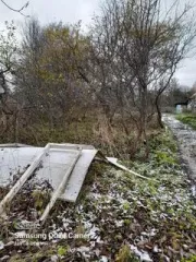 Земельный участок, площадь: 1 700 кв.м., категория земель: Земли населенных пунктов, разрешенное использование: для ведения личного подсобного хозяйства, кадастровый номер: 40:10:120206:449
Адрес (местонахождение): Калужская область, р-н Козельский, д. Плюсково,
