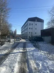 Нежилое помещение 657,4 кв.м, Ростовская область. Площадь 657,40 кв.м, кадастровый № 61:44:0062363:268. Адрес: Ростовская область, г. Ростов-на-Дону, ул. Республиканская, д. 136. Год ввода в эксплуатацию: -. Вид ограничений и обременений: арест наложенный судебным приставом-исполнителем…