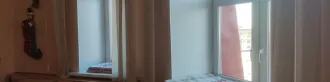 Жилое помещение (квартира) по адресу: 170001, Тверская обл., г. Тверь, ул. Коробкова, д. 2, кв. 103, площадью 80,30 м². Кадастровый номер: 69:40:0400082:919.