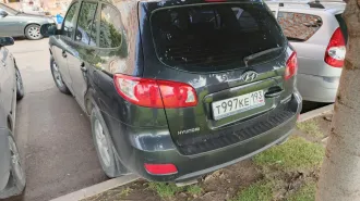 Hyundai Santa Fe 2008 Легковой автомобиль марки: HYUNDAI, модели: Santa Fe, 2.7 GLS, год выпуска: 2008г., идентификационный номер (VIN): KMHSH81DP8U349675 С лотом №1 можно ознакомиться по месту его нахождения: Карасунский район, хутор Ленина, терр. МТФ-4, предварительно согласовав время с…