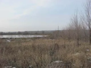 Насосная канализационная станция, нежилое здание, 384,3 кв.м, Самарская область, Волжский район, кадастровый номер: 63:17:0000000:4506; Насосная канализационная станция, нежилое здание, 390,8 кв.м, Самарская область, Волжский район, кадастровый номер: 63:17:0000000:4505; Земельный участок, общая…