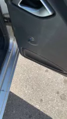 LADA Granta  Год выпуска – 2024  VIN: XTA219040R1031991
