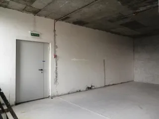 Нежилые помещения (11 поз.) - 5 586 кв. м, адрес: Москва, вн. тер. г. муниципальный округ Тверской, Долгоруковская ул., д. 4А, этажи -2, -1, 0 цокольный, 1-8, имущество (82 поз.), кадастровые номера 77:01:0004003:3629, 77:01:0004003:3614, 77:01:0004003:3649, 77:01:0004003:3660, 77:01:0004003:3663…