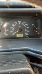 ВАЗ 2120 Надежда, 2002 года, 79 лс, 86135 км, полный привод. Автомобиль легковой, марка: ВАЗ 21200, модель: ВАЗ 21200, VIN: XTA21200020003622, гос. рег. номер: В060КС702, год изготовления: 2002