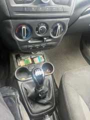 LADA Granta 2023, VIN XTA219040P0903794