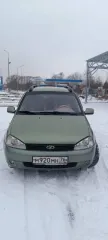 Lada Kalina, 2009, 89 лс, 145724 км. Тип транспортного средства: Легковой; Идентификационный номер (VIN): XTA111740A0050191; Регистрационный знак (серия, номер) ТС: М920МН76; Марка, модель (модификация): ЛАДА 111740 ЛАДА КАЛИНА; Категория ТС: В; Год выпуска: 2009; Номер кузова: XTA111740A0050191…