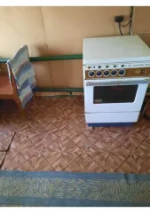 Дом 28,7 кв.м. и земельный участок 2099 кв.м. в Мордовии. Жилой дом, площадь: 28,7 кв.м., кадастровый номер: 13:19:0208002:187. Земельный участок, площадь: 2099 кв.м., кадастровый номер: 13:19:0208002:27. Категория земель: Земли населенных пунктов. Вид разрешенного использования: Для ведения…