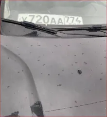 Lada Xray, 2017 Lada Xray, 2017 года, 106 лс еще Lada Xray, 2017 года, 106 лс еще Легковой автомобиль LADA X RAY, 2017 года выпуска, VIN: XTAGAB130J1033550